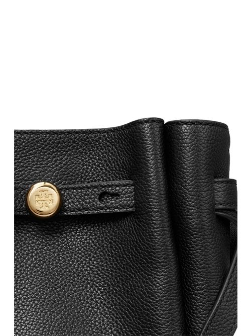 Borsa Secchiello Mini Romy TORY BURCH | 179988001